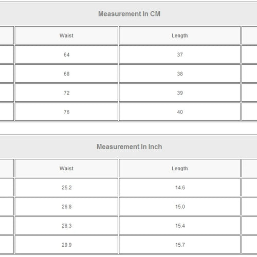 Load image into Gallery viewer, Black Blue Diamond High Waist Slim Pleated Woolen Mini Skirts Women Autumn Winter Brown Festival Half Short Skirt College Style
