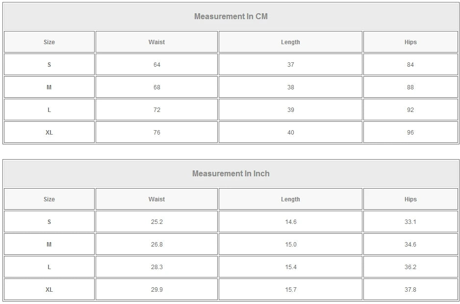 Black Blue Diamond High Waist Slim Pleated Woolen Mini Skirts Women Autumn Winter Brown Festival Half Short Skirt College Style