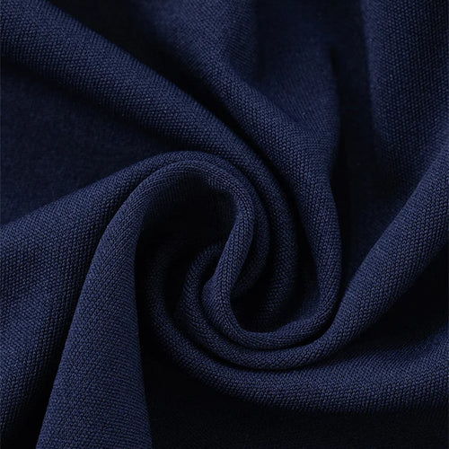 Load image into Gallery viewer, Backless Lace-up Sexy Mini Dress Women Robe Fashion O Neck Sleeveless High Waist A-line Club Party Dress Elegant
