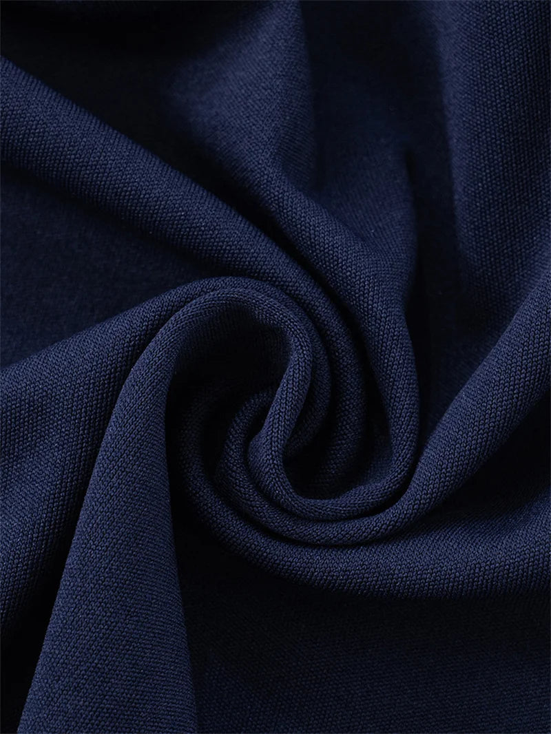 Backless Lace-up Sexy Mini Dress Women Robe Fashion O Neck Sleeveless High Waist A-line Club Party Dress Elegant