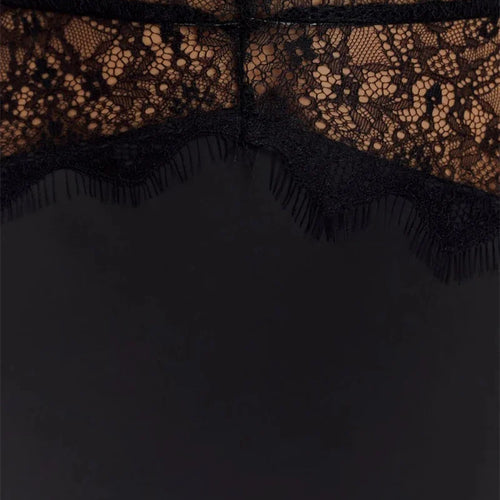 Load image into Gallery viewer, Summer Backless Sexy Maxi Dress Women Gown Patchwork Lace Halter Deep V Neck Sleeveless High Waist Elegant Long Dress
