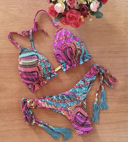 46070736322782|46070736355550|46070736388318