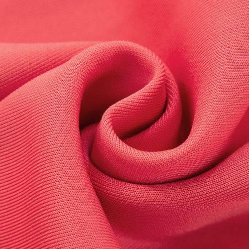 Load image into Gallery viewer, Off-shoulder Backless Split Sexy Maxi Dress Women Gown Pink Summer New Zipper Strapless Evening Club Party Long Dress
