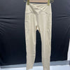 beige pant