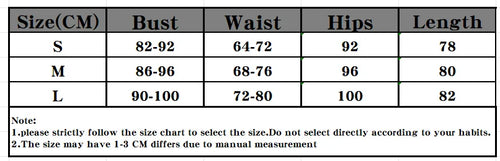 Load image into Gallery viewer, Patchwork Long Sleeve Sexy Mini Dress For Women Color Contrast High Waist A-line Club Party Sexy Puffy Dress Elegant
