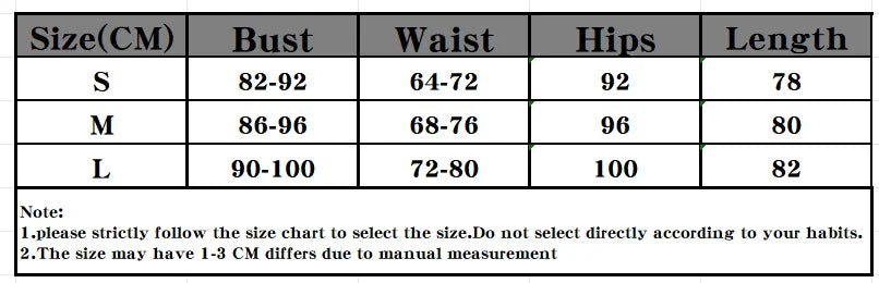 Patchwork Long Sleeve Sexy Mini Dress For Women Color Contrast High Waist A-line Club Party Sexy Puffy Dress Elegant