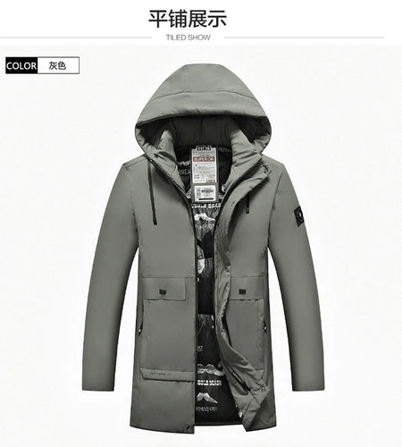 44665415663838|44665415696606|44665415729374|44665415762142|44665415794910|44665415827678|44665415860446|44665415893214|44665415925982|44665415958750|44665415991518