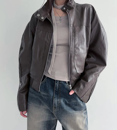 44570053017822|44570053050590|44570053083358