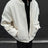 Beige Cotton