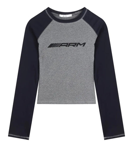 44607382946014|44607383011550|44607383077086|44607383175390