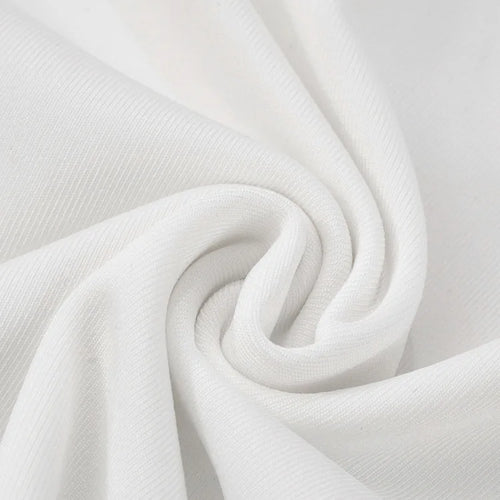 Load image into Gallery viewer, Mesh Patchwork Sexy Maxi Dress For Women Gown Spaghetti Strap Sleeveless Backless Bodycon Elegant Club Long Dress
