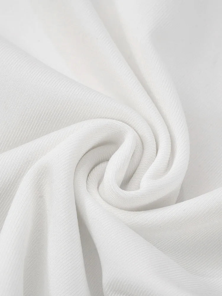 Mesh Patchwork Sexy Maxi Dress For Women Gown Spaghetti Strap Sleeveless Backless Bodycon Elegant Club Long Dress