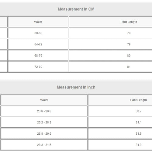 Load image into Gallery viewer, New Spring Summer White Loose Elastic High Waist Wide-leg Pants Casual Fashion Black Pleated Trousers Women Streetwear clothing
