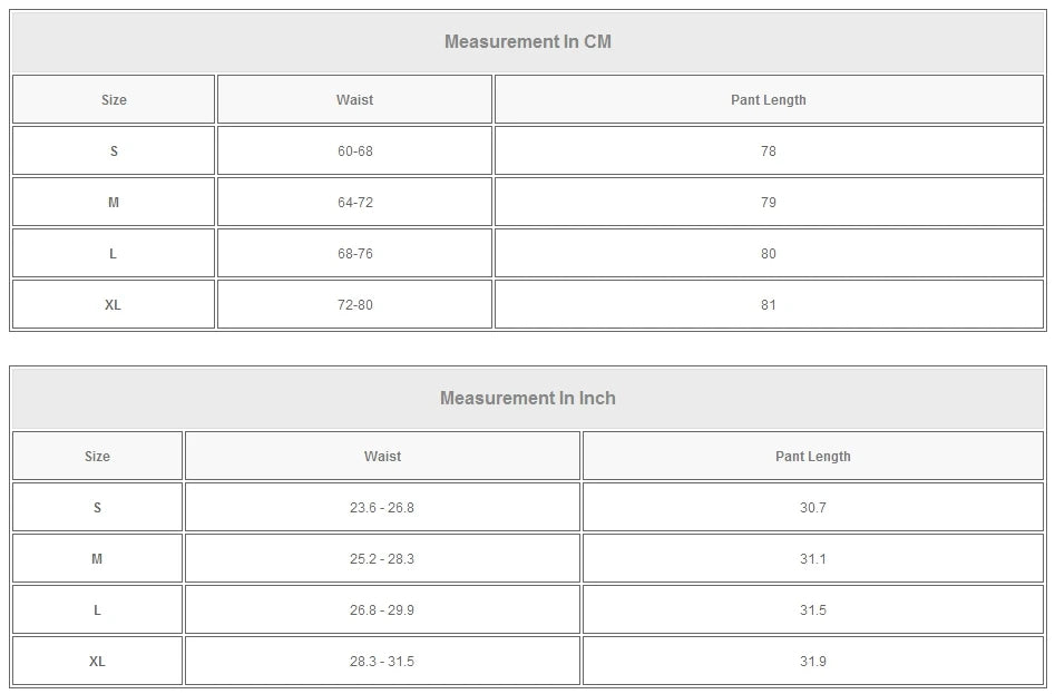 New Spring Summer White Loose Elastic High Waist Wide-leg Pants Casual Fashion Black Pleated Trousers Women Streetwear clothing