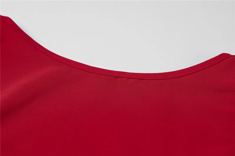 Backless A-line Maxi Dress For Women Fashion Solid O Neck Sleeveless Long Dress Ladies Gown High Waist Tank Dresses