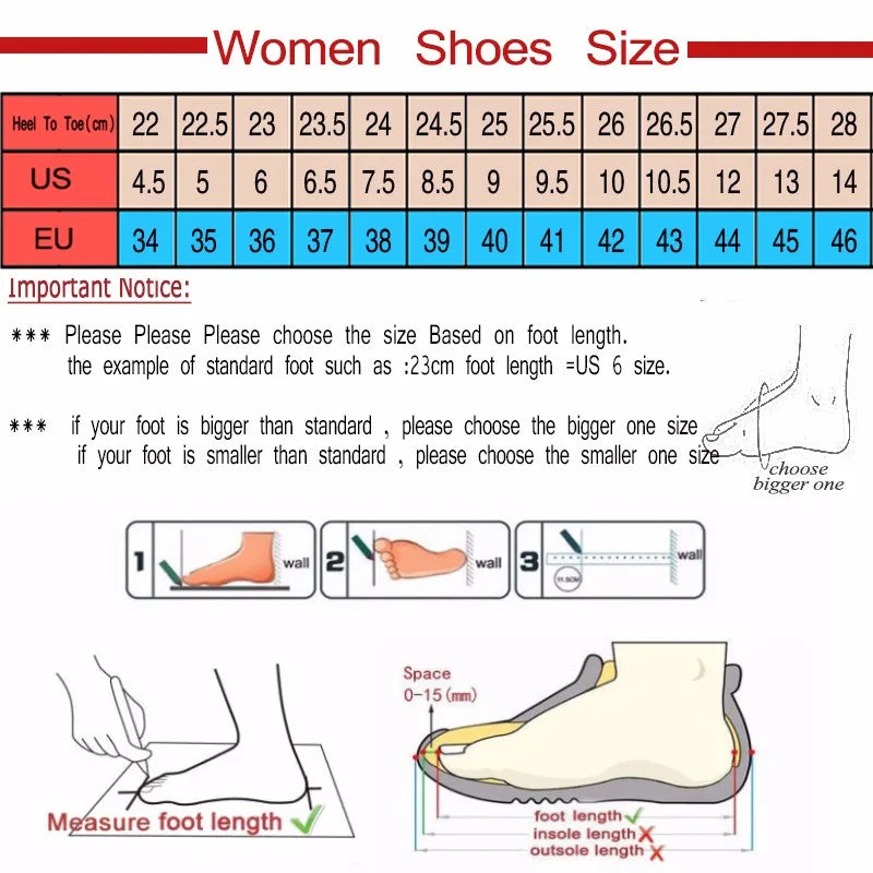 Woman Shoes Soft Low Heels Flat Shoes For Women Leather Casual Zapatos De Mujer Elegant Heel Women's Shoes Flats Female Footwear