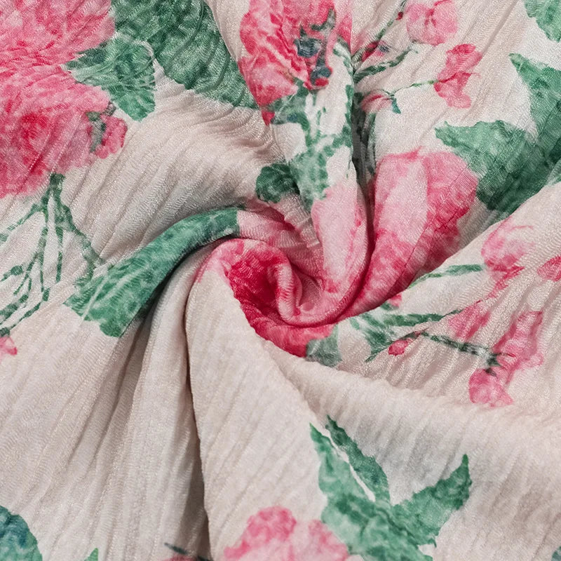 Bodycon Long Sleeve Half High Collar Print Zipper Elegant Maxi Dress Women Slim High Waist Sexy Dress Ladies Outfits