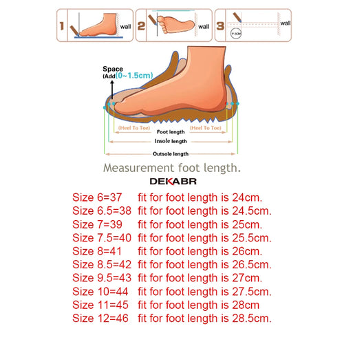 Load image into Gallery viewer, Men&#39;s Boots Winter Fashion Lace-up Ankle Boots Mens Snow Boots Vintage Business Shoes Leather Office Boots For Men
