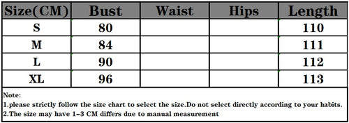 Load image into Gallery viewer, Floral Print Sexy Maxi Dress For Women Spaghetti Strap Sleeveless Backless Bodycon Slipdress Sequins Club Party Dress
