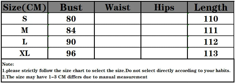 Floral Print Sexy Maxi Dress For Women Spaghetti Strap Sleeveless Backless Bodycon Slipdress Sequins Club Party Dress