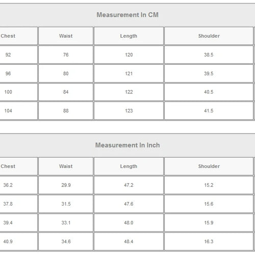 Load image into Gallery viewer, Vintage Chinese Style Summer Blue Embroidery Pleated Denim Long Dress Women Elegant Short Sleeve Princess Party Evening Dresses
