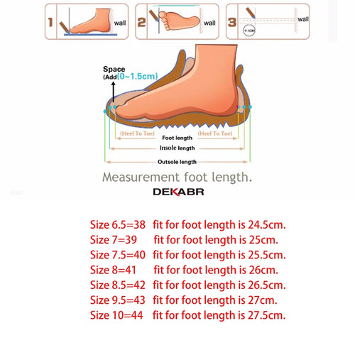 Load image into Gallery viewer, Suede Leather Men Loafers Moccasins Designer Men Casual Shoes High Quality Breathable Flat Boat Men Shoes Size 38-44
