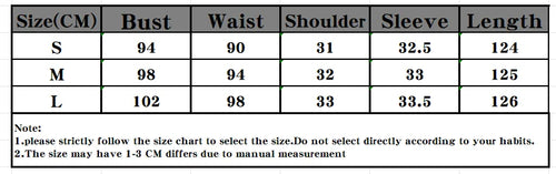 Load image into Gallery viewer, Short Puff Sleeve Maxi Dress For Women Fashion Autumn New Blue V Neck Loose Basic Casual Long Dress Elegant Gown
