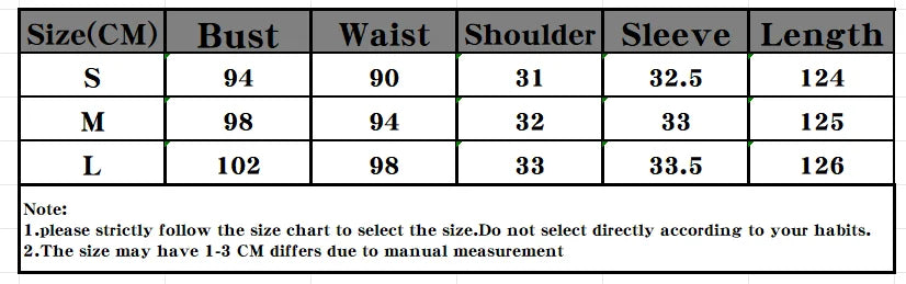 Short Puff Sleeve Maxi Dress For Women Fashion Autumn New Blue V Neck Loose Basic Casual Long Dress Elegant Gown