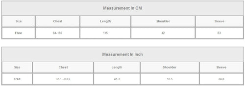 Load image into Gallery viewer, Autumn 2024 New Women's Solid Single Breasted Knitted Long Dress French Elegant Office Lady Long Sleeve Dress Simplicity Popular
