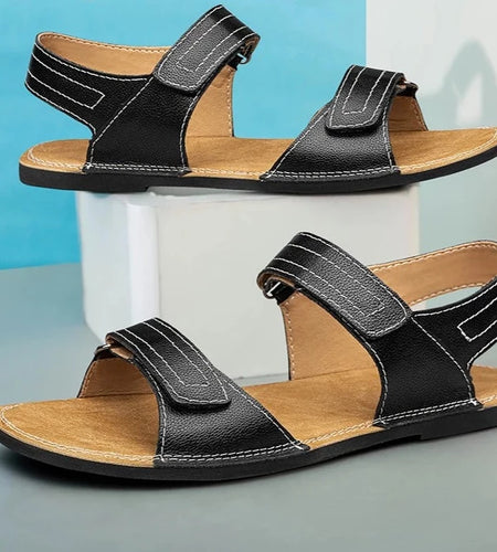 44656837755102|44656837787870|44656837820638|44656837853406|44656837886174|44656837918942|44656837951710|44656837984478|44656838017246|44656838050014