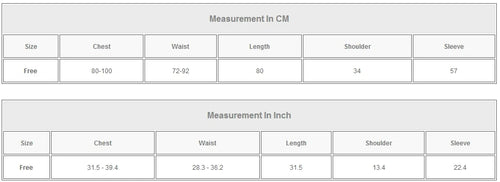 Load image into Gallery viewer, Korean 2025 Spring New Elegant Rainbow Stripe Long Sleeves Knitted Dresses Women Round Neck Hollow Out Vacation Midi Dress Trend
