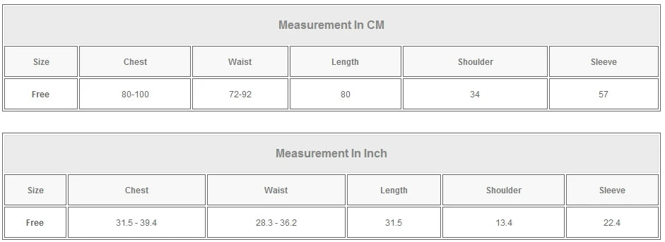 Korean 2025 Spring New Elegant Rainbow Stripe Long Sleeves Knitted Dresses Women Round Neck Hollow Out Vacation Midi Dress Trend