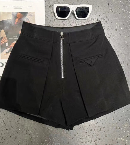 44520437579998|44520437612766|44520437645534