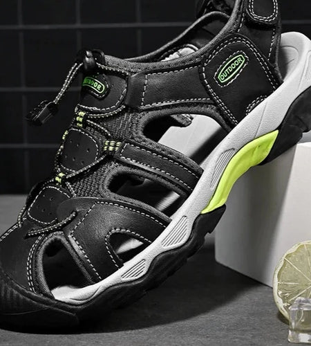 44654177091806|44654177124574|44654177157342|44654177190110|44654177222878|44654177255646|44654177288414|44654177321182|44654177353950|44654177386718|44654177419486