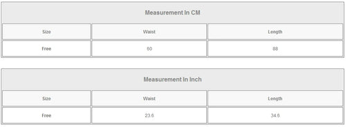 Load image into Gallery viewer, Korean Version 2024 Solid High Waist Versatile Slim Long Skirts For Women Autumn Office Elegant Festival Skirt Simplicity Street
