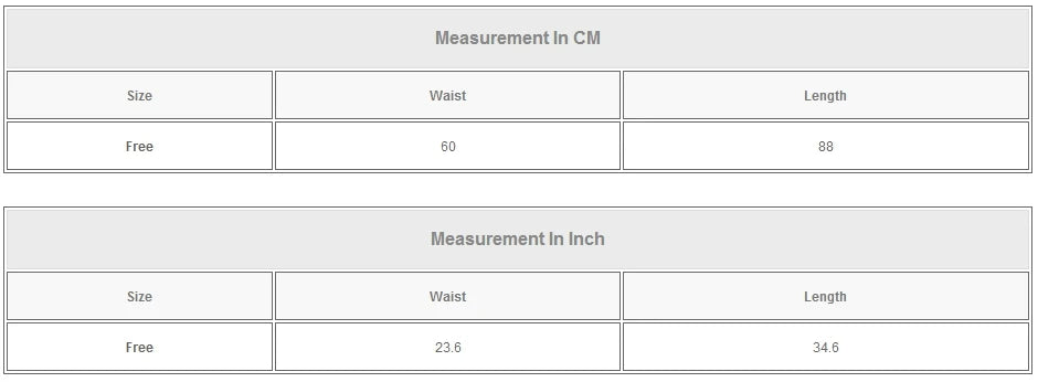 Korean Version 2024 Solid High Waist Versatile Slim Long Skirts For Women Autumn Office Elegant Festival Skirt Simplicity Street