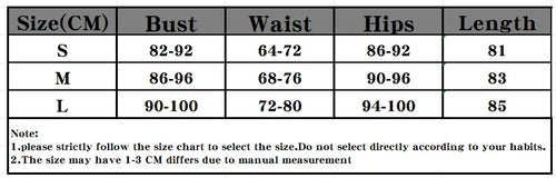 Load image into Gallery viewer, Lace Hollow Out Long Sleeve Sexy Mini Dress For Women Fashion Half High Collar Bodycon Club Party Dress Elegant Dresses
