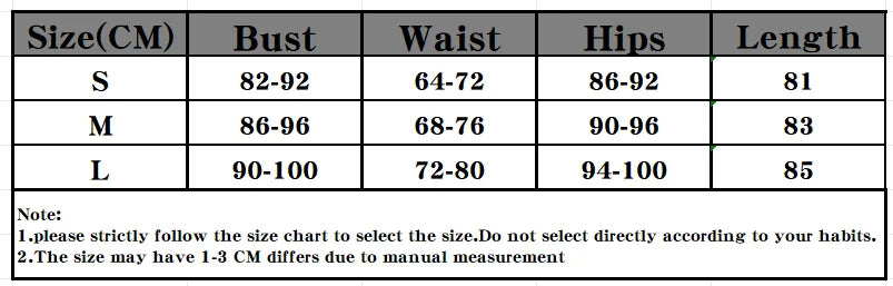 Lace Hollow Out Long Sleeve Sexy Mini Dress For Women Fashion Half High Collar Bodycon Club Party Dress Elegant Dresses