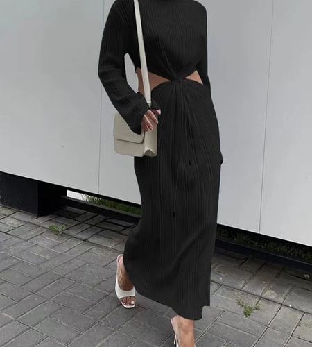 44871977337054|44871977402590|44871977468126|44871977533662