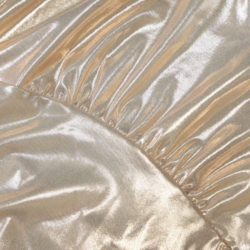 Load image into Gallery viewer, Sequins Sexy Sleeveless Backless O-neck Slim Fit Maxi Dress For Women Elegant Solid Party Evening Dress Ladies Outfits
