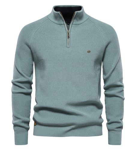 45289594781918|45289594814686|45289594847454|45289594880222|45289595470046