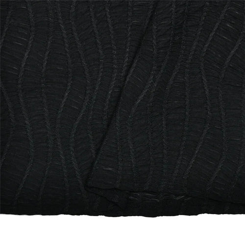 Load image into Gallery viewer, Hollow Out Sleeveless Sexy Mini Dress Women Robe Fashion Summer New Metal Ring Skinny Tank Dress Female Club Dresses
