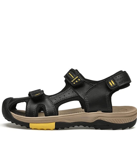 44654139670750|44654139703518|44654139736286|44654139769054|44654139801822|44654139834590|44654139867358|44654139900126|44654139932894