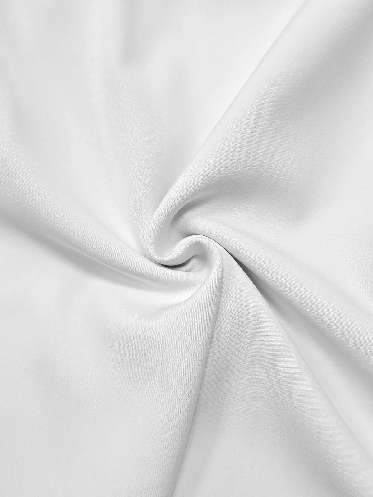 Original Creation Dresses 2025 Woman Summer Spring Deep V-Neck Wedding Evening Birthday White Black Simple Maxi Dress