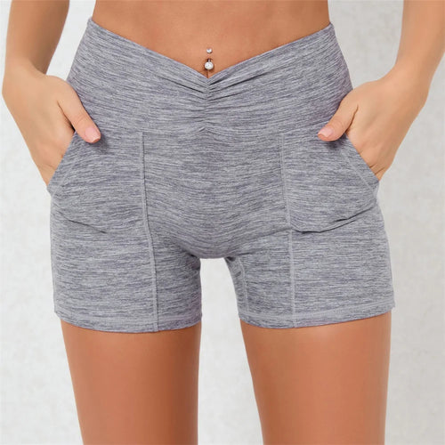 Load image into Gallery viewer, Cross Women Sports Bra High Impact Sports Bra Yoga Fitness Top Sports Underwear Push-Up Bra Sportswear Sports Top Female
