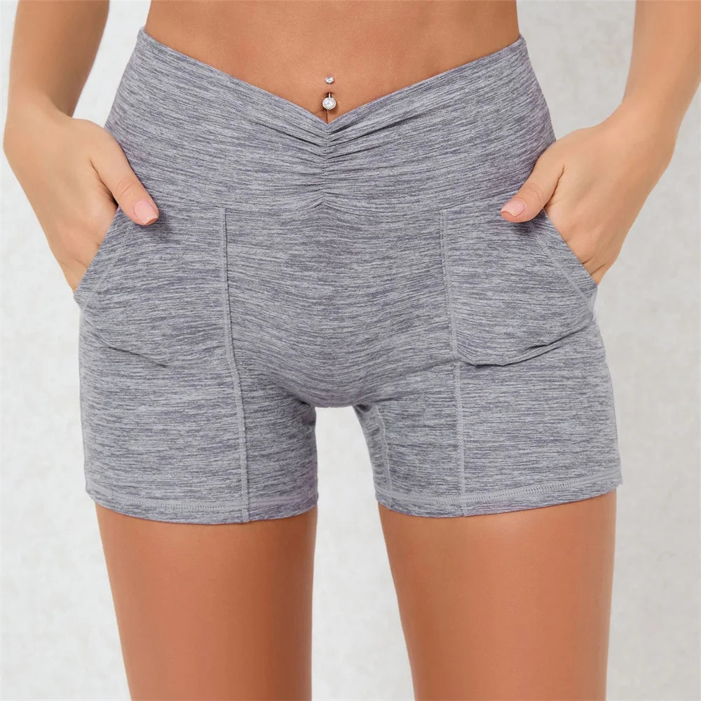 Cross Women Sports Bra High Impact Sports Bra Yoga Fitness Top Sports Underwear Push-Up Bra Sportswear Sports Top Female