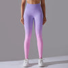 violet pink pant