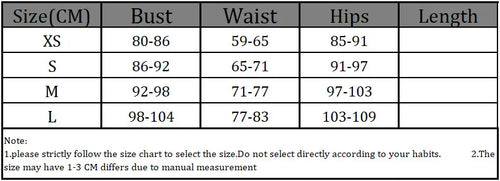 Load image into Gallery viewer, Halter Deep V Neck Backless Sexy Maxi Dress Women Gown Fashion Patchwork Sleeveless High Waist Club Party Long Dress

