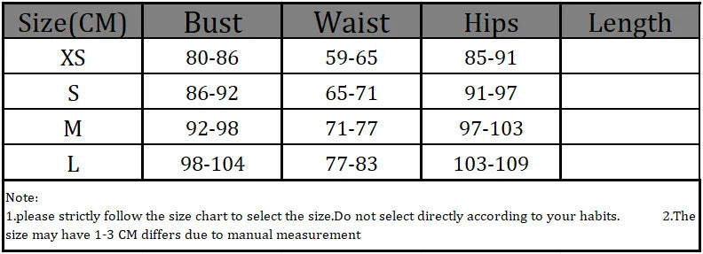 Halter Deep V Neck Backless Sexy Maxi Dress Women Gown Fashion Patchwork Sleeveless High Waist Club Party Long Dress