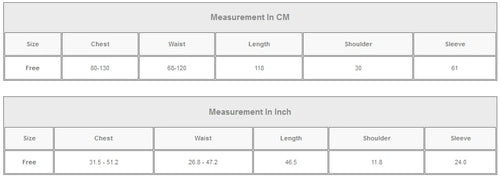 Load image into Gallery viewer, Korean Women Solid V-neck Single Breasted Festival Dresses Autumn Winter Slim Long Sleeve Office Knitted Dress Ladies Simplicity
